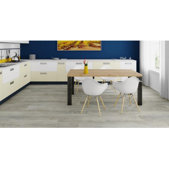 ЛАМИНАТ KASTAMONU CHERRY ДУБ ПАЛЕРМО FP-457