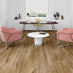 ЛАМИНАТ KASTAMONU CHERRY ДУБ РИЧМОНД FP-455