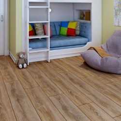 ЛАМИНАТ KASTAMONU EMERALD ДУБ БЕРИНГ FP-562