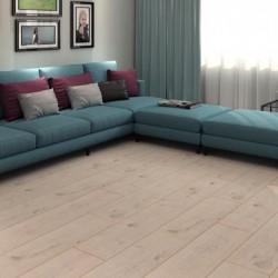 ЛАМИНАТ KASTAMONU EMERALD ДУБ МАГЕЛЛАН FP-559