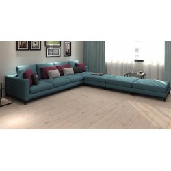 ЛАМИНАТ KASTAMONU EMERALD ДУБ МАГЕЛЛАН FP-559