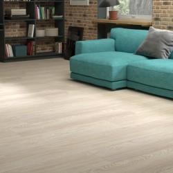 ЛАМИНАТ KASTAMONU EMERALD ДУБ ОРЛАНДО FP-557