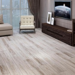 ЛАМИНАТ KASTAMONU EMERALD СОСНА МОНТАНА FP-558