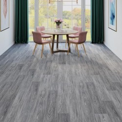 ЛАМИНАТ KASTAMONU EMERALD ДУБ ЛАРСЕН FP-568