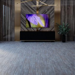 ЛАМИНАТ KASTAMONU EMERALD ДУБ МОРГАН FP-569