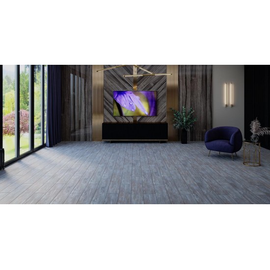 ЛАМИНАТ KASTAMONU EMERALD ДУБ МОРГАН FP-569