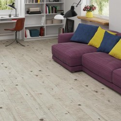 ЛАМИНАТ KASTAMONU RUBY СОСНА РЕНЕССАНС FP-576