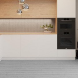 ЛАМИНАТ KASTAMONU SUNFLOOR ВЯЗ БЕЙКЕР SF-36