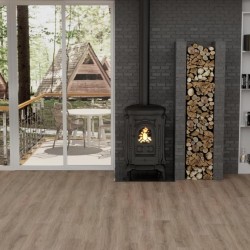 ЛАМИНАТ KASTAMONU SUNFLOOR ДУБ ДЖОНСОН SF-32