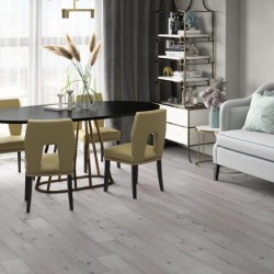 ЛАМИНАТ KASTAMONU SUNFLOOR ДУБ АСПЕН SF-54