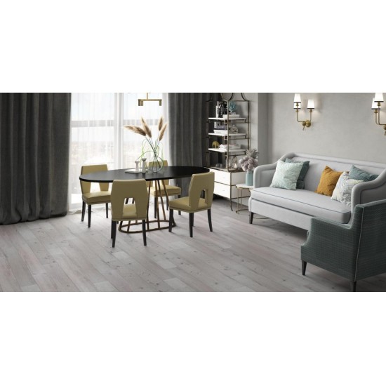 ЛАМИНАТ KASTAMONU SUNFLOOR ДУБ АСПЕН SF-54