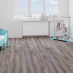 ЛАМИНАТ KASTAMONU SUNFLOOR СОСНА ТАХО SF-52