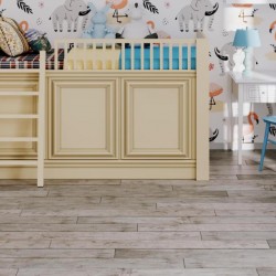 ЛАМИНАТ KASTAMONU SUNFLOOR ЯСЕНЬ ВИРДЖИНИЯ SF-51