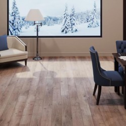 ЛАМИНАТ KASTAMONU SUNFLOOR ДУБ АЛЬГАМБРА SF-105