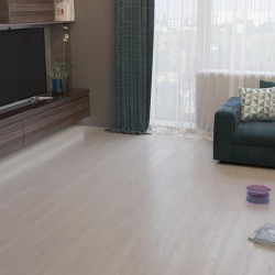 ЛАМИНАТ KASTAMONU SUNFLOOR ДУБ ВИС SF-107