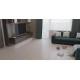 ЛАМИНАТ KASTAMONU SUNFLOOR ДУБ ВИС SF-107