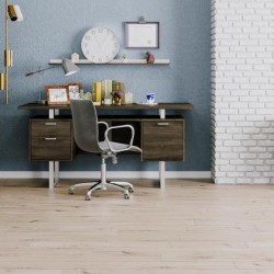 ЛАМИНАТ KASTAMONU SUNFLOOR ДУБ РОДОС SF-103