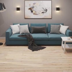 ЛАМИНАТ KASTAMONU SUNFLOOR ДУБ САМОРА SF-104