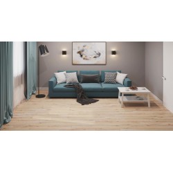ЛАМИНАТ KASTAMONU SUNFLOOR ДУБ САМОРА SF-104