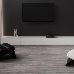 ЛАМИНАТ KASTAMONU SUNFLOOR ДУБ СПЛИТ SF-108