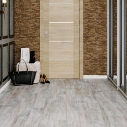 ЛАМИНАТ KASTAMONU SUNFLOOR ДУБ ТЕНЕРИФЕ SF-102