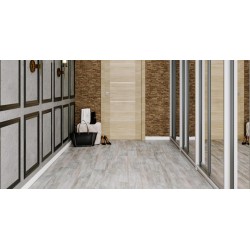 ЛАМИНАТ KASTAMONU SUNFLOOR ДУБ ТЕНЕРИФЕ SF-102