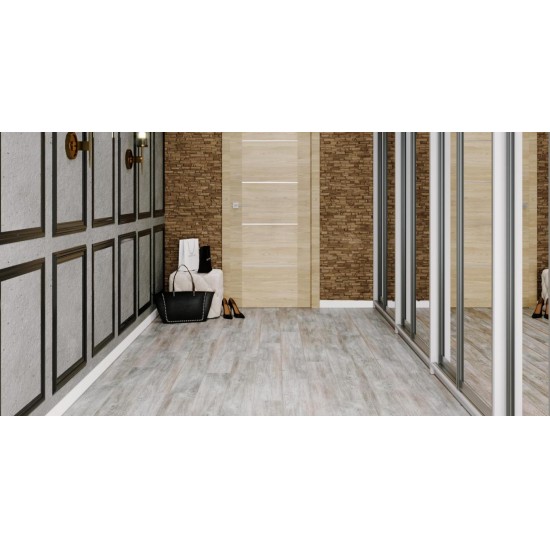 ЛАМИНАТ KASTAMONU SUNFLOOR ДУБ ТЕНЕРИФЕ SF-102