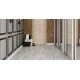 ЛАМИНАТ KASTAMONU SUNFLOOR ДУБ ТЕНЕРИФЕ SF-102