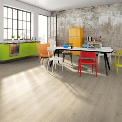 ЛАМИНАТ EGGER BM-FLOORING ДУБ СВЕТЛЫЙ BM-2975