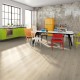 ЛАМИНАТ EGGER BM-FLOORING ДУБ СВЕТЛЫЙ BM-2975