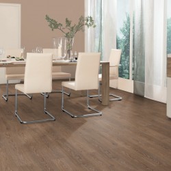 ЛАМИНАТ EGGER PRO ДУБ ЧЕЗЕНА EPL-151