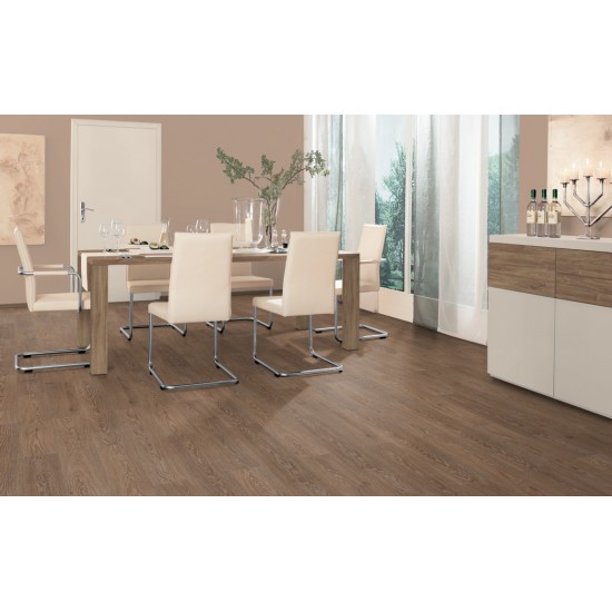 ЛАМИНАТ EGGER PRO ДУБ ЧЕЗЕНА EPL-151