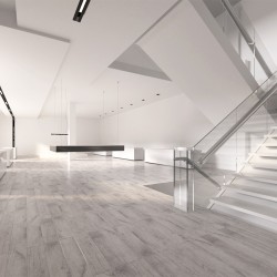 ЛАМИНАТ TARKETT TIMBER LUMBER ДУБ ВЫВЕТРЕННЫЙ