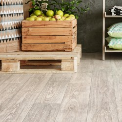 ЛАМИНАТ TARKETT TIMBER HARVEST ДУБ АСКОНА