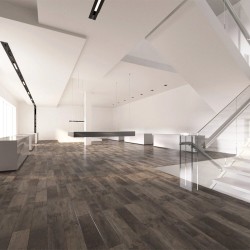 ЛАМИНАТ TARKETT TIMBER FORESTER ДУБ АЛЬГЕРО