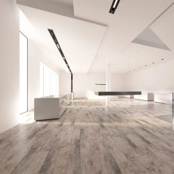 ЛАМИНАТ TARKETT TIMBER FORESTER ДУБ ОРИСТАНО