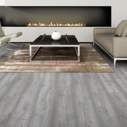 ЛАМИНАТ KASTAMONU BLACK СОСНА АСАХИ BLA-005