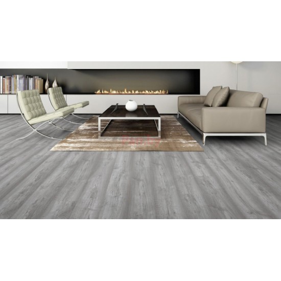 ЛАМИНАТ KASTAMONU BLACK СОСНА АСАХИ BLA-005