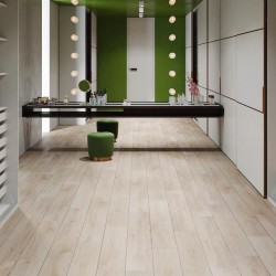 ЛАМИНАТ KASTAMONU SUNFLOOR ДУБ САМОА SF-33