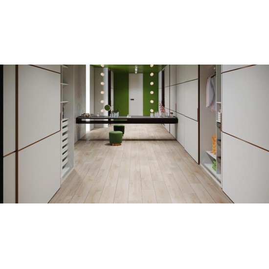ЛАМИНАТ KASTAMONU SUNFLOOR ДУБ САМОА SF-33