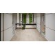 ЛАМИНАТ KASTAMONU SUNFLOOR ДУБ САМОА SF-33