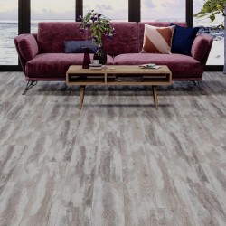 ЛАМИНАТ KASTAMONU SUNFLOOR ДУБ ФОРВАРД SF-39