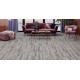 ЛАМИНАТ KASTAMONU SUNFLOOR ДУБ ФОРВАРД SF-39