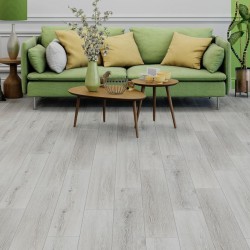 ЛАМИНАТ KASTAMONU SUNFLOOR ДУБ ОСТИН SF-41