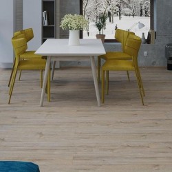 ЛАМИНАТ KASTAMONU RUBY ДУБ ДАЛИ FP-579