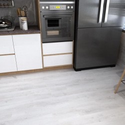 ЛАМИНАТ KASTAMONU CHERRY ДУБ ГЛОСТЕР FP-453