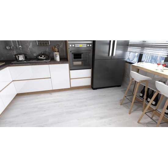 ЛАМИНАТ KASTAMONU CHERRY ДУБ ГЛОСТЕР FP-453