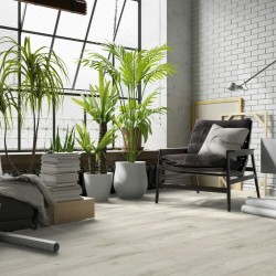 ЛАМИНАТ SWISSKRONO MIXOLOGY ДУБ АЛЬТАИС D1839