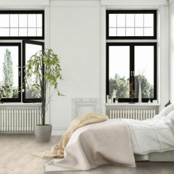 ЛАМИНАТ SWISSKRONO MIXOLOGY ДУБ КРИСТАЛ D4849