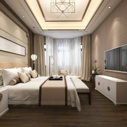 ЛАМИНАТ SWISSKRONO MIXOLOGY ДУБ МАРСО D4973